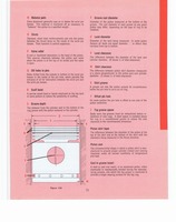 Engine Rebuild Manual 070.jpg